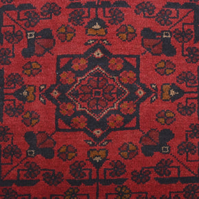 Khal Mohammadi Runner - 175 cm x 79 cm