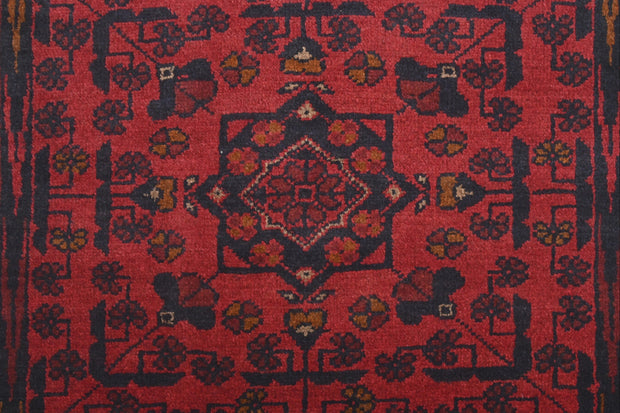 Khal Mohammadi Runner - 175 cm x 79 cm