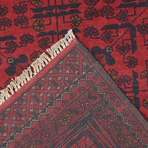 Khal Mohammadi Runner - 175 cm x 79 cm