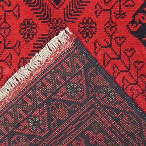 Khal Mohammadi Runner - 189 cm x 82 cm