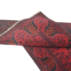 Khal Mohammadi Runner - 192 cm x 83 cm