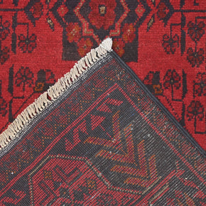 Khal Mohammadi Runner - 192 cm x 83 cm