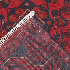 Khal Mohammadi Runner - 189 cm x 76 cm