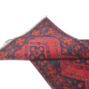 Khal Mohammadi Runner - 180 cm x 77 cm