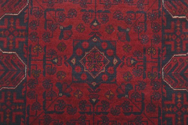 Khal Mohammadi Runner - 190 cm x 83 cm