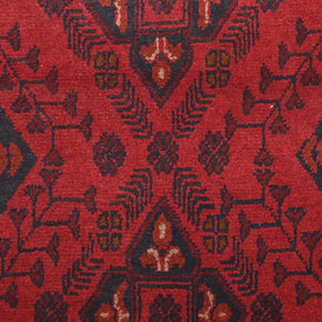 Khal Mohammadi Runner - 192 cm x 79 cm