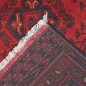 Khal Mohammadi Runner - 192 cm x 79 cm