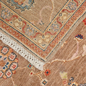 Sultani Rug - 175 cm x 119 cm