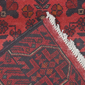 Khal Mohammadi Runner - 192 cm x 80 cm