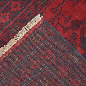 Khal Mohammadi Runner - 184 cm x 83 cm