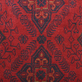 Khal Mohammadi Runner - 190 cm x 80 cm