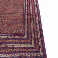 Roshnai Rug - 293 cm x 198 cm
