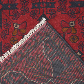 Khal Mohammadi Runner - 184 cm x 79 cm