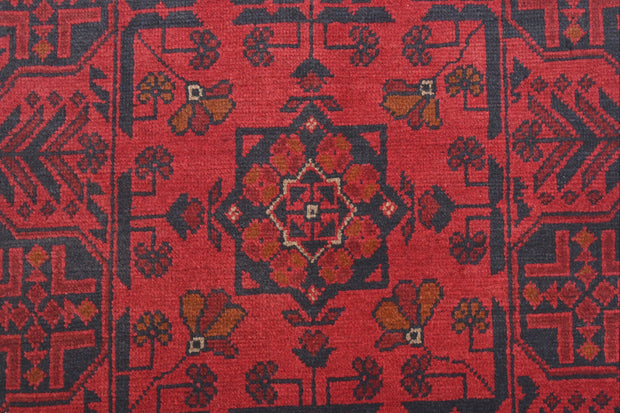 Khal Mohammadi Runner - 188 cm x 78 cm