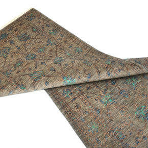 Sultani Runner - 249 cm x 81 cm