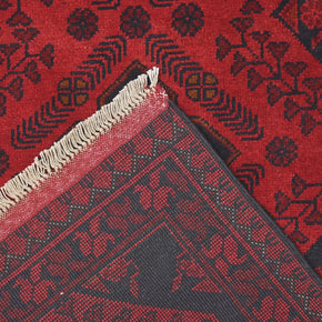 Khal Mohammadi Runner - 192 cm x 80 cm
