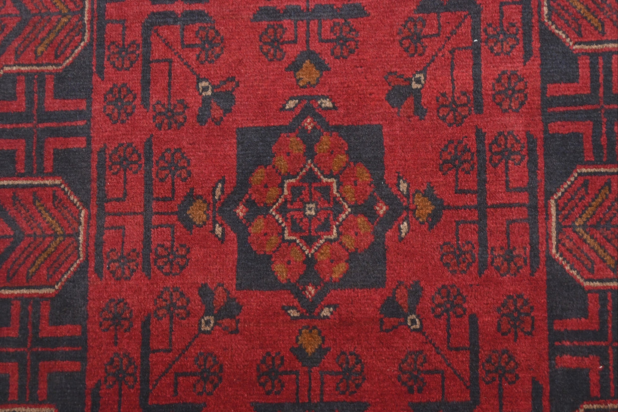 Khal Mohammadi Runner - 180 cm x 83 cm