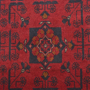 Khal Mohammadi Runner - 180 cm x 83 cm