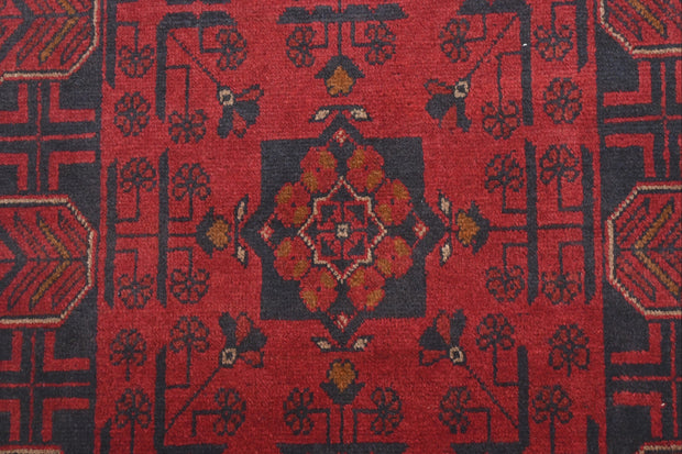 Khal Mohammadi Runner - 180 cm x 83 cm