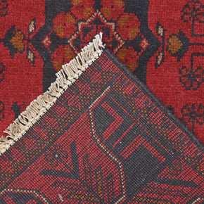 Khal Mohammadi Runner - 180 cm x 83 cm
