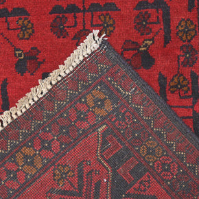 Khal Mohammadi Runner - 192 cm x 88 cm