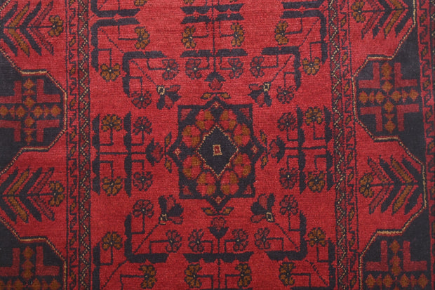 Khal Mohammadi Runner - 190 cm x 84 cm
