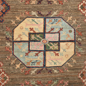 Filpa Runner - 297 cm x 84 cm
