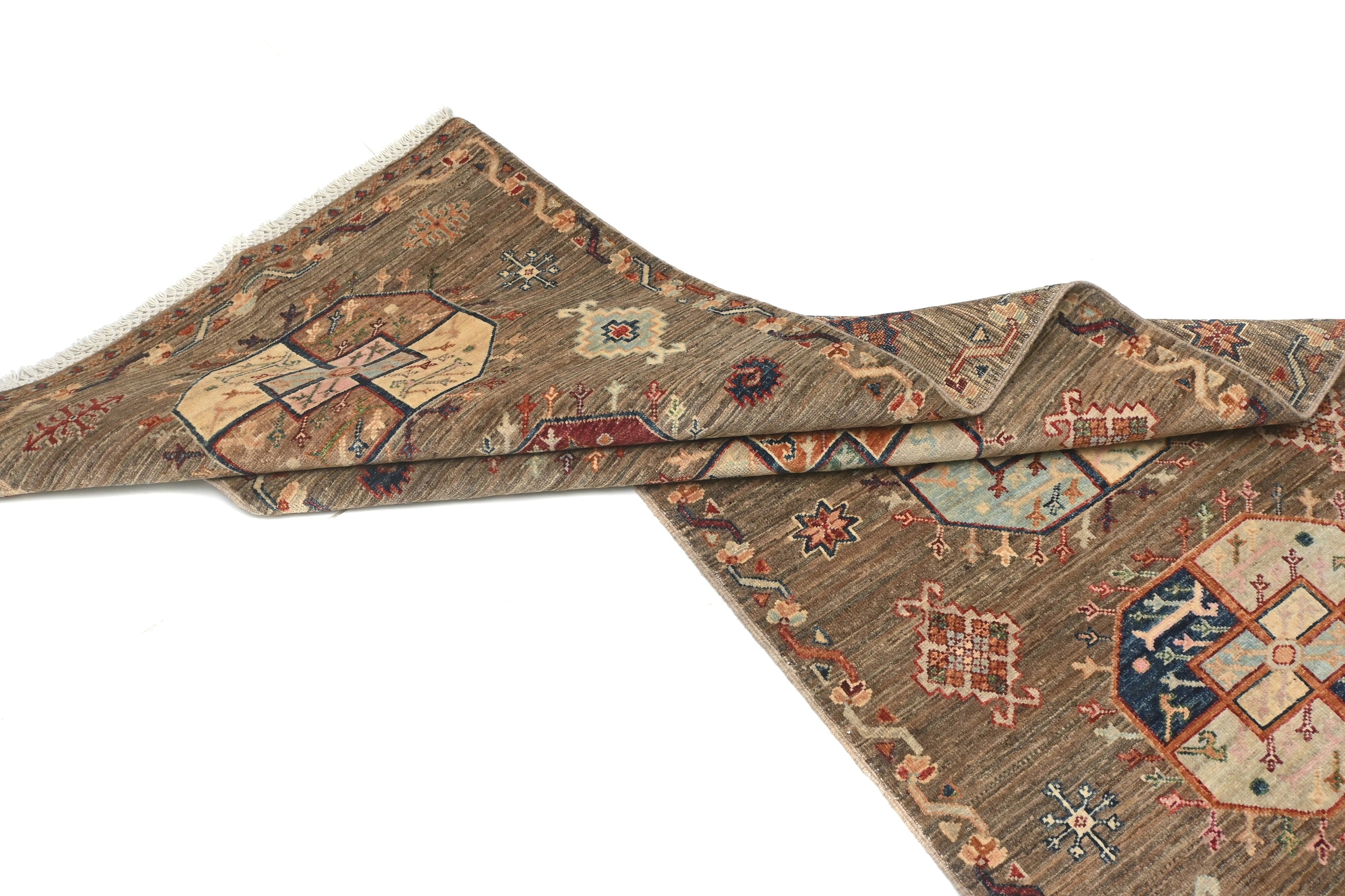 Filpa Runner - 297 cm x 84 cm