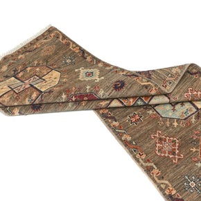 Filpa Runner - 297 cm x 84 cm