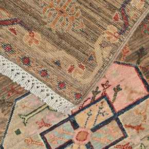 Filpa Runner - 297 cm x 84 cm