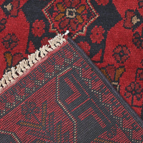 Khal Mohammadi Runner - 192 cm x 80 cm
