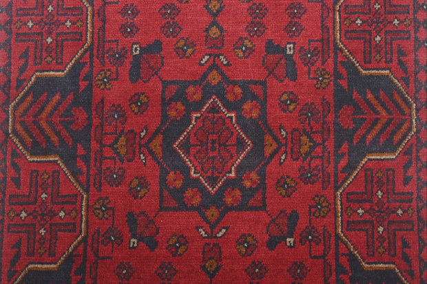 Khal Mohammadi Runner - 185 cm x 75 cm