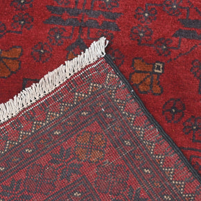 Khal Mohammadi Runner - 191 cm x 85 cm