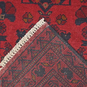 Khal Mohammadi Runner - 193 cm x 78 cm