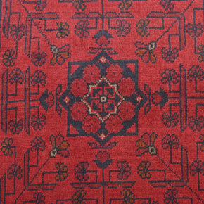 Khal Mohammadi Runner - 190 cm x 84 cm