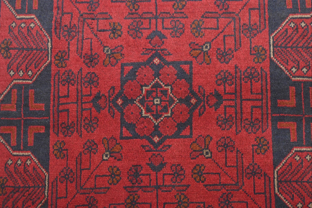 Khal Mohammadi Runner - 190 cm x 84 cm
