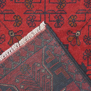 Khal Mohammadi Runner - 190 cm x 84 cm