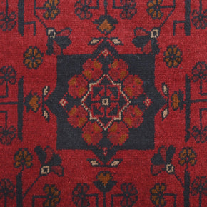 Khal Mohammadi Runner - 184 cm x 81 cm