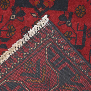 Khal Mohammadi Runner - 184 cm x 81 cm