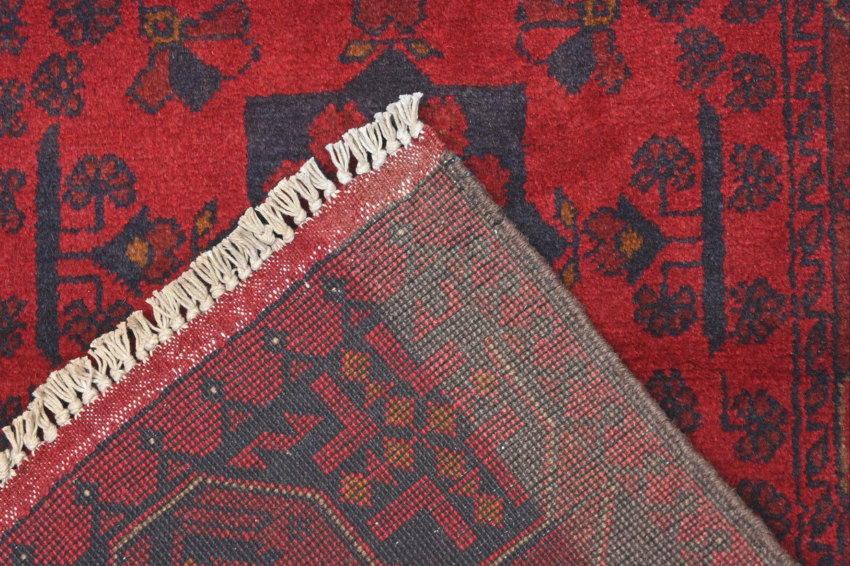 Khal Mohammadi Runner - 191 cm x 82 cm
