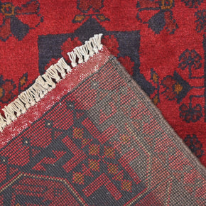 Khal Mohammadi Runner - 191 cm x 82 cm
