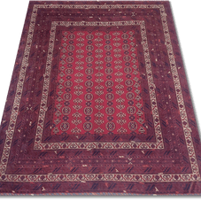 Beljik Rug - 285 cm x 212 cm