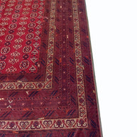 Beljik Rug - 285 cm x 212 cm