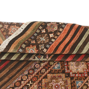 Khurjeen Rug - 213 cm x 157 cm