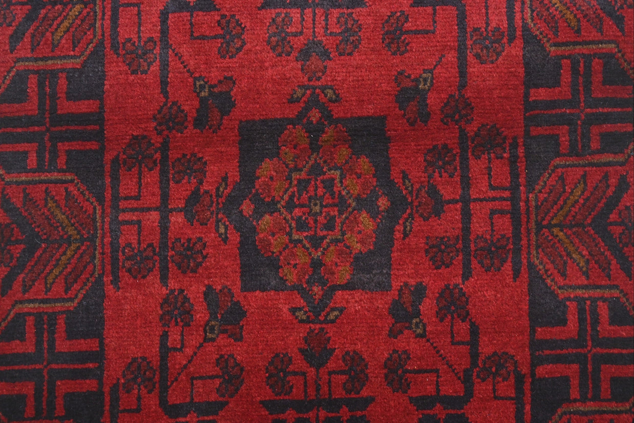 Khal Mohammadi Runner - 180 cm x 81 cm
