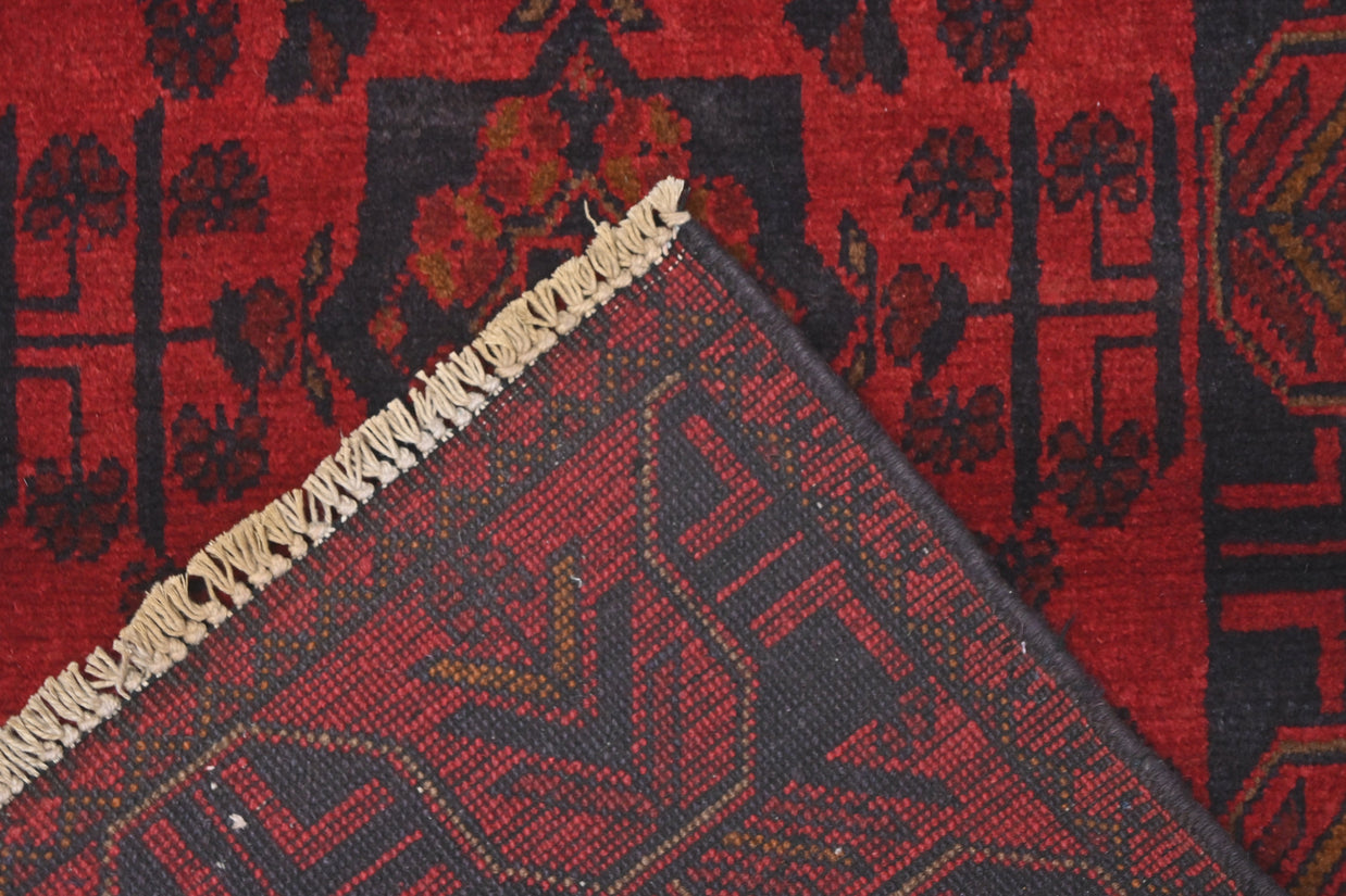Khal Mohammadi Runner - 180 cm x 81 cm