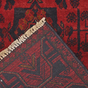 Khal Mohammadi Runner - 180 cm x 81 cm