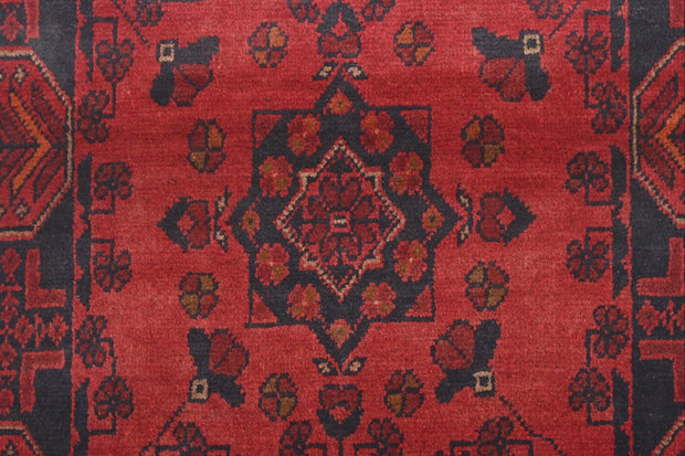 Khal Mohammadi Runner - 190 cm x 81 cm