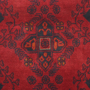 Khal Mohammadi Runner - 183 cm x 87 cm