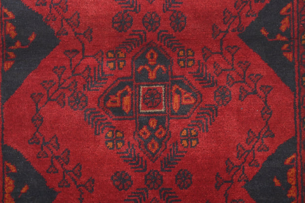 Khal Mohammadi Runner - 183 cm x 87 cm